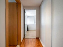 Waterview (D18), Condominium #621286911